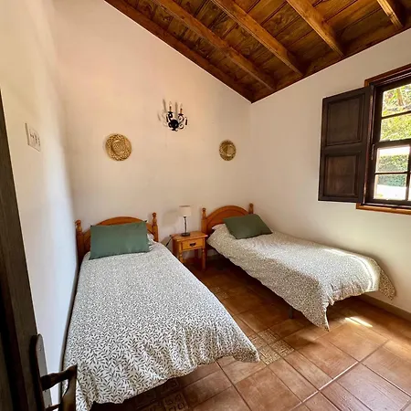 Casa Castro