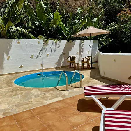 Casa Castro