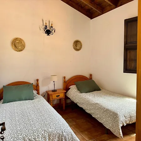 Casa Castro