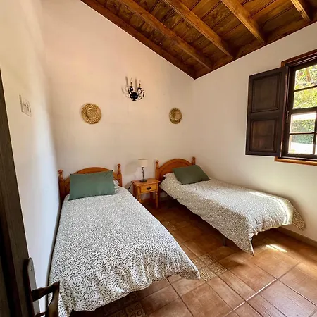Casa vacanze Casa Castro