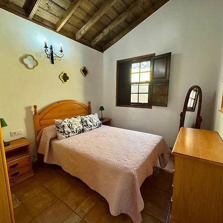 Casa Castro *
