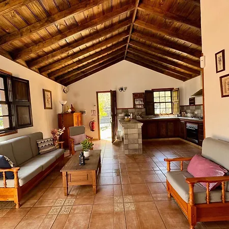 Casa Castro Casa vacanze *